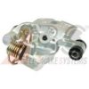 MITSUBISHI MR205147 Brake Caliper